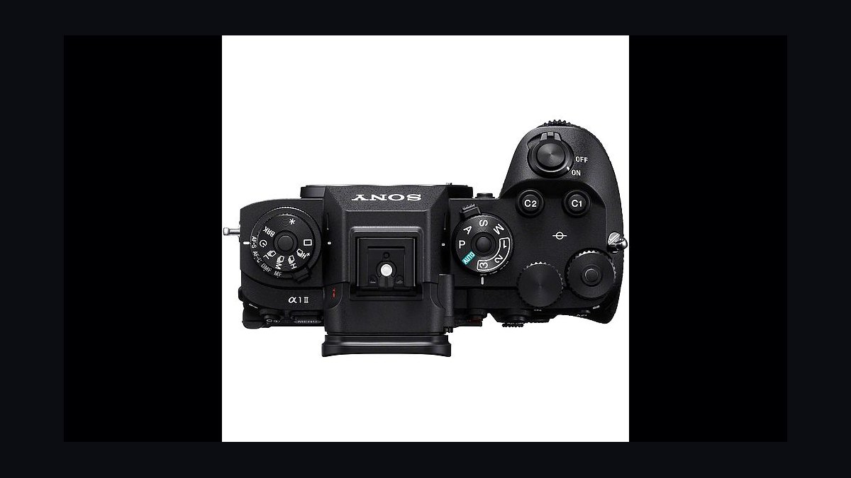Top 10 Cameras — Best Overall + Best Value in 2027