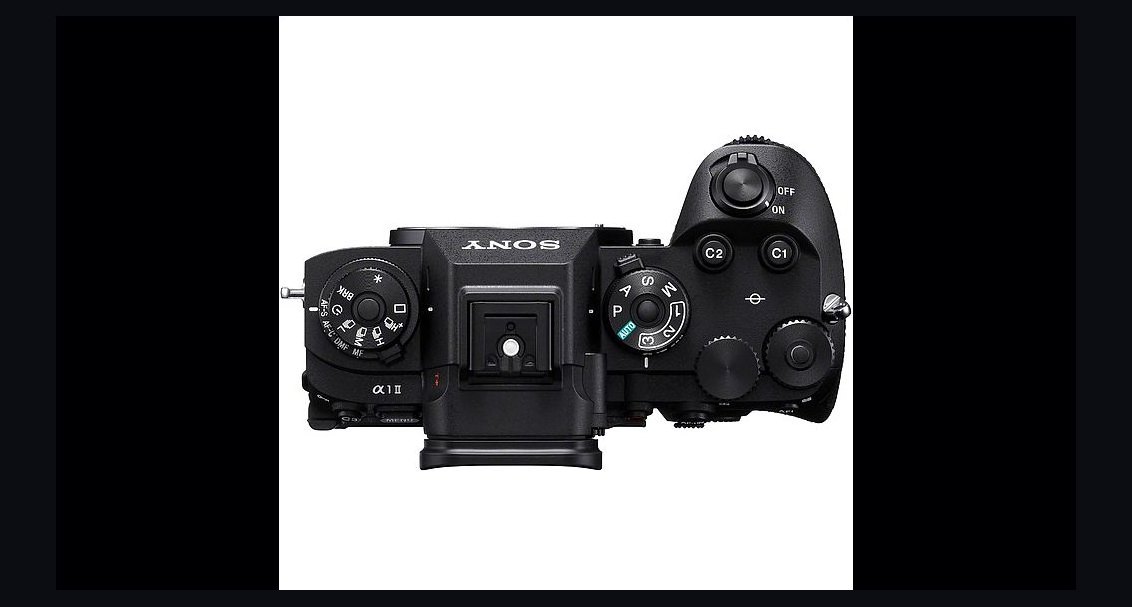 Top 10 Cameras — Best Overall + Best Value in 2027