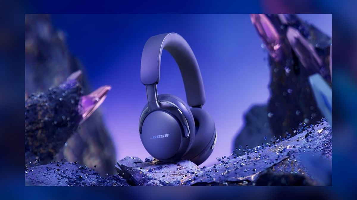 Top 10 Over-Ear Headphones — Best Overall + Best Value in 2027 — figure 1