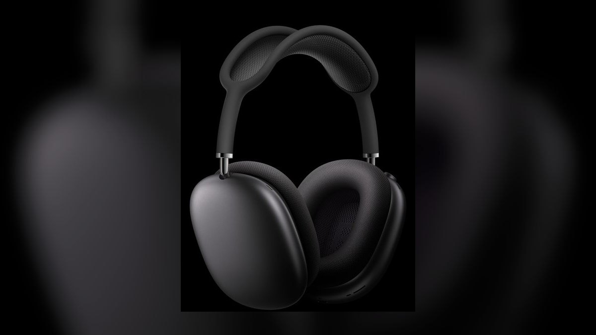 Top 10 Over-Ear Headphones — Best Overall + Best Value in 2027 — figure 3