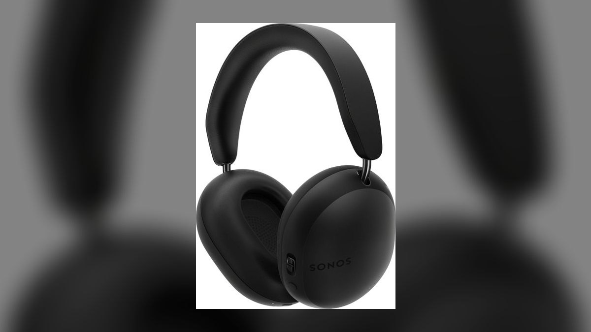 Top 10 Over-Ear Headphones — Best Overall + Best Value in 2027 — figure 5