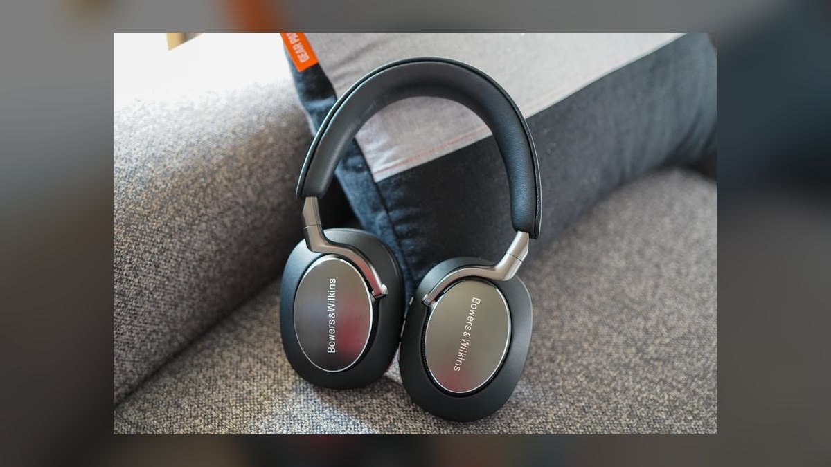 Top 10 Over-Ear Headphones — Best Overall + Best Value in 2027 — figure 8