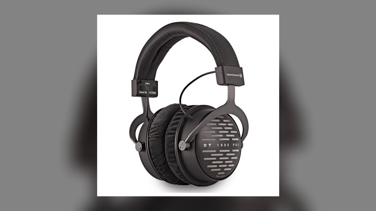 Top 10 Over-Ear Headphones — Best Overall + Best Value in 2027 — figure 9