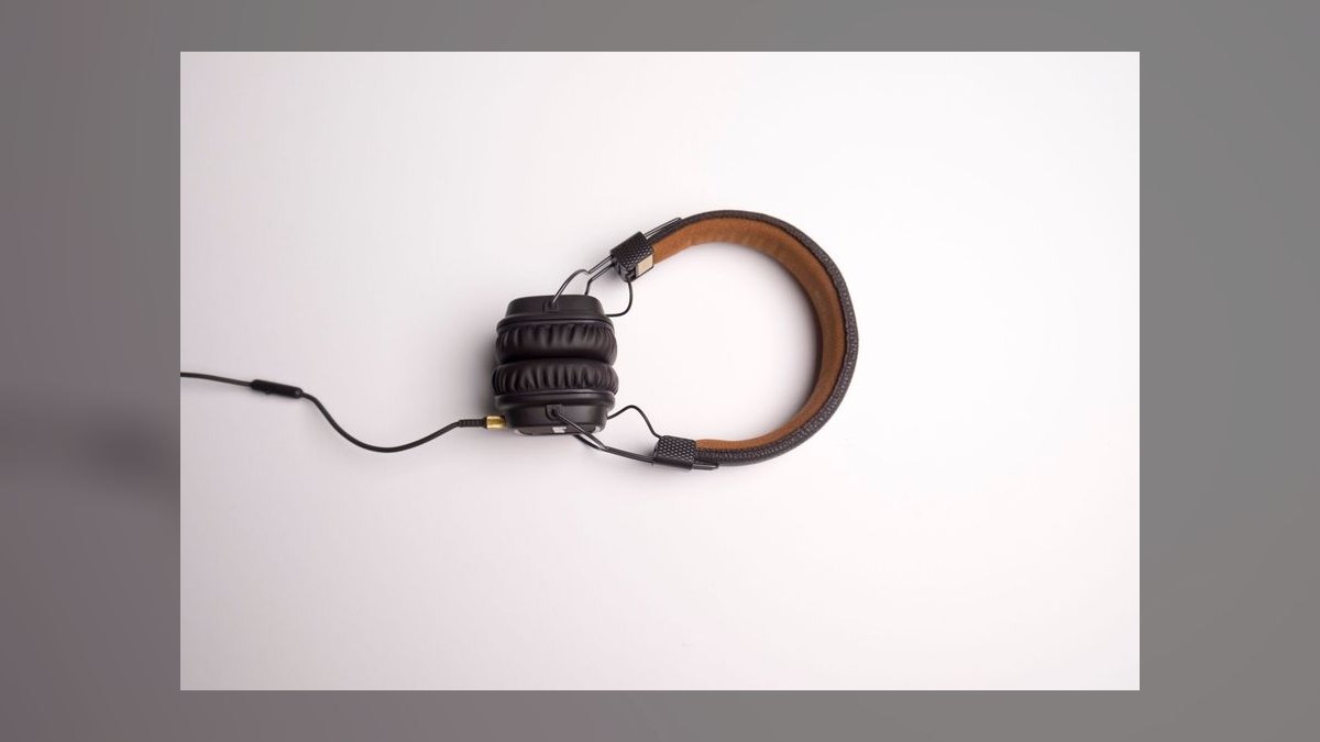 Top 10 Over-Ear Headphones — Best Overall + Best Value in 2027