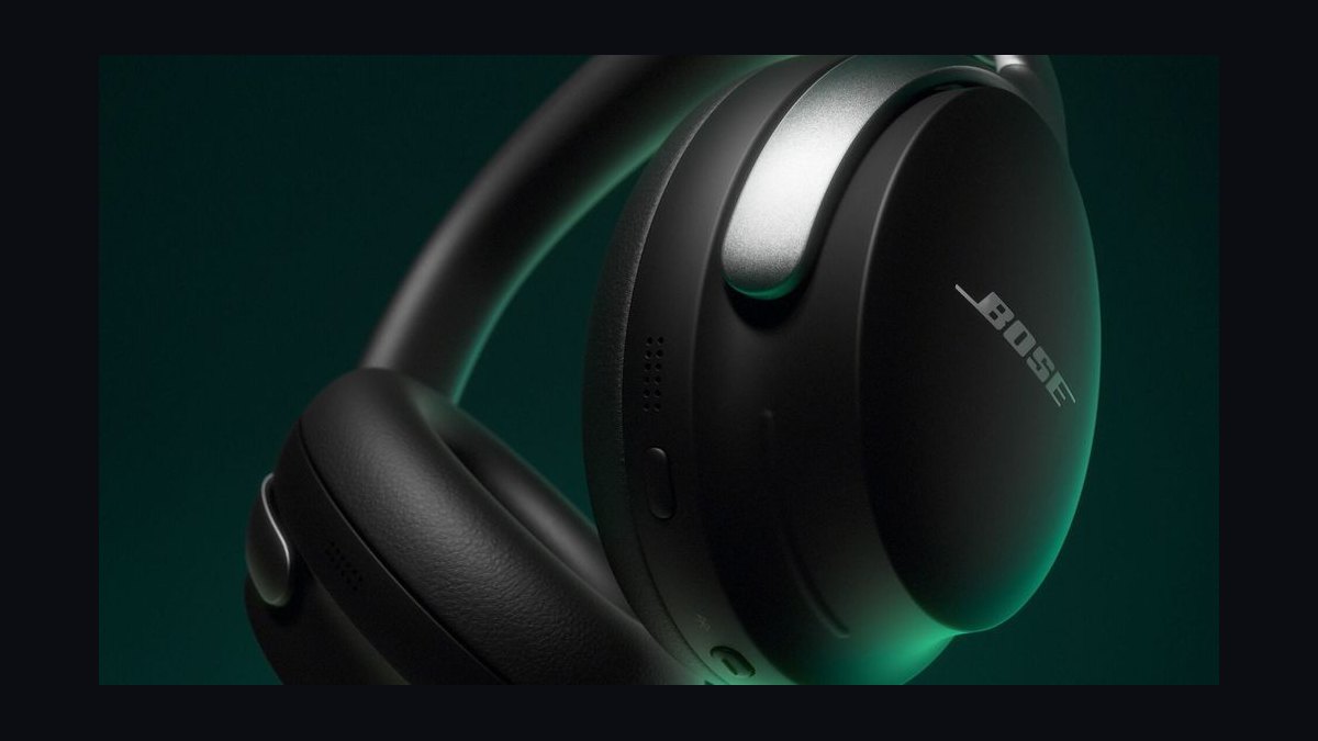 Top 10 Over-Ear Headphones — Best Overall + Best Value in 2027