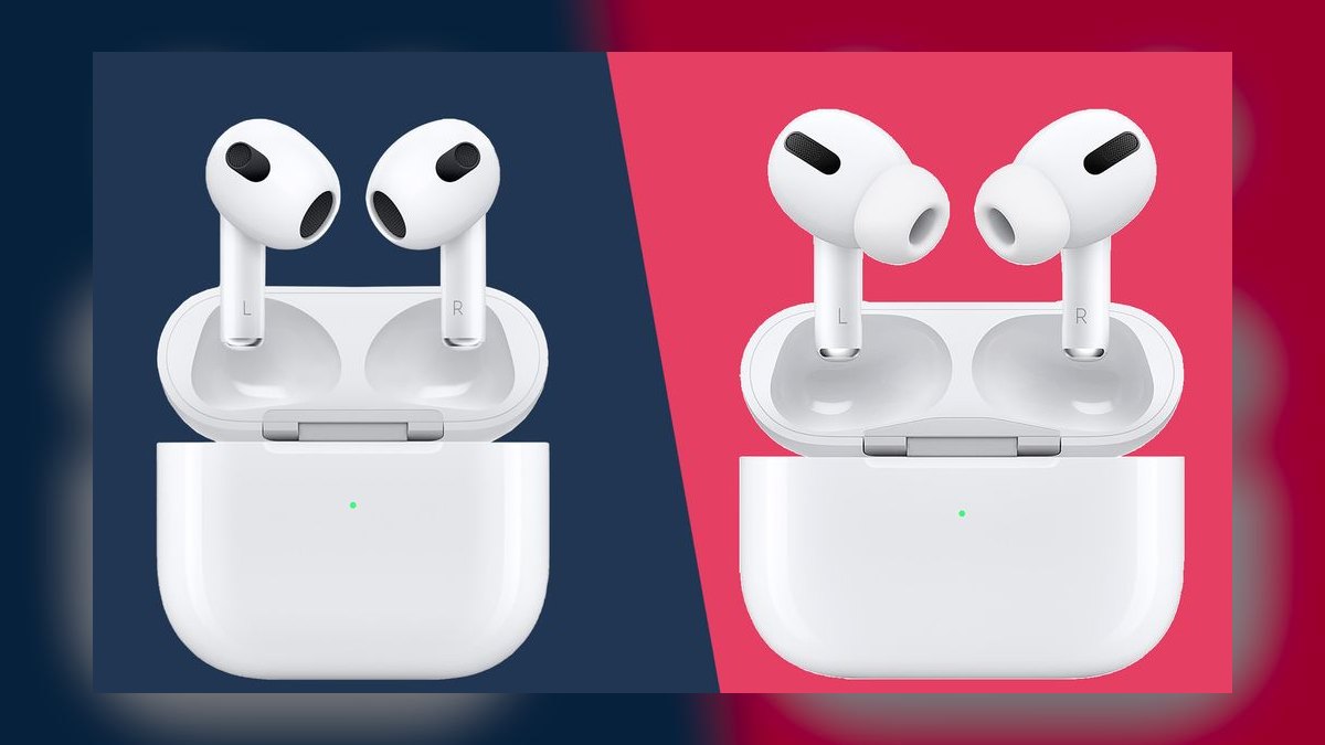 Top 10 Wireless Earbuds — Best Overall + Best Value in 2027 — figure 1