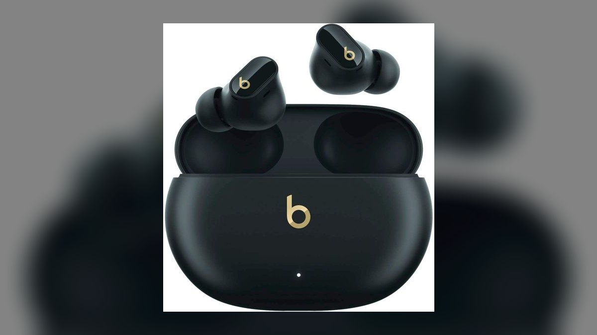 Top 10 Wireless Earbuds — Best Overall + Best Value in 2027 — figure 10