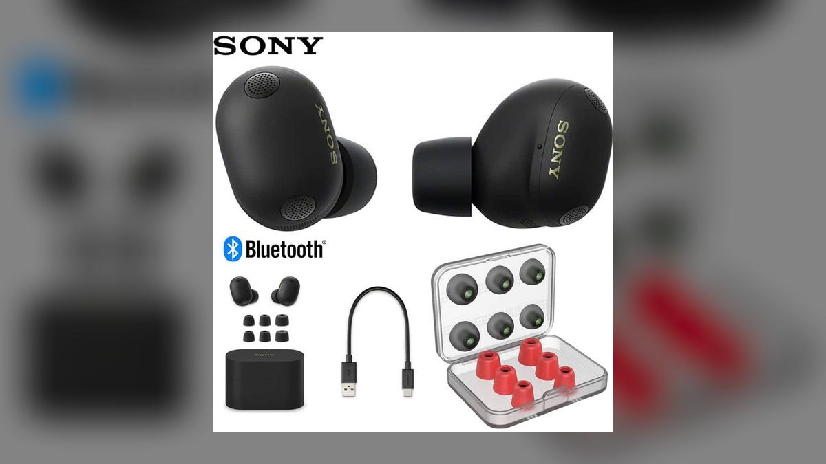 Top 10 Wireless Earbuds — Best Overall + Best Value in 2027 — figure 2