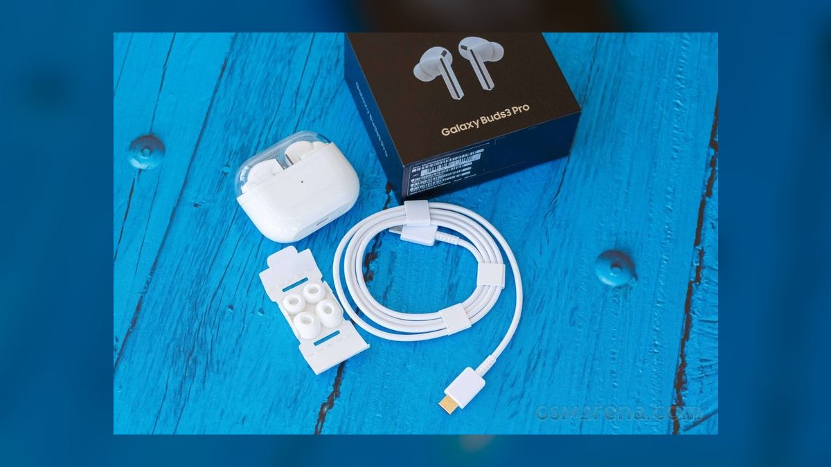 Top 10 Wireless Earbuds — Best Overall + Best Value in 2027 — figure 4