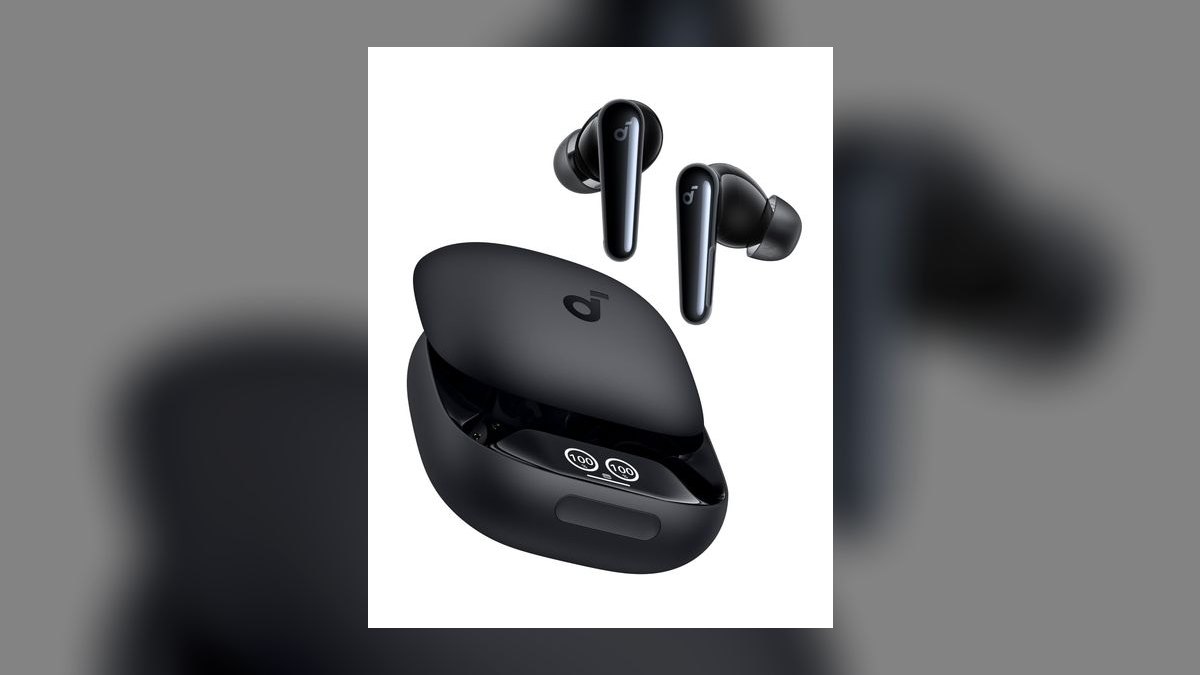 Top 10 Wireless Earbuds — Best Overall + Best Value in 2027 — figure 6