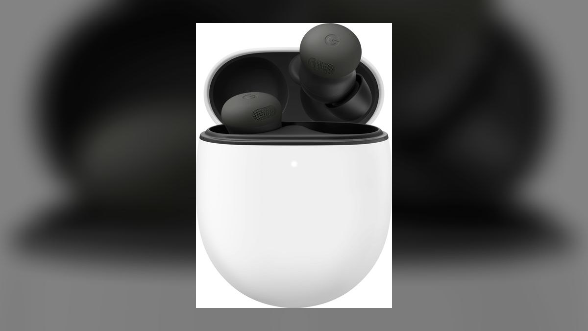 Top 10 Wireless Earbuds — Best Overall + Best Value in 2027 — figure 8