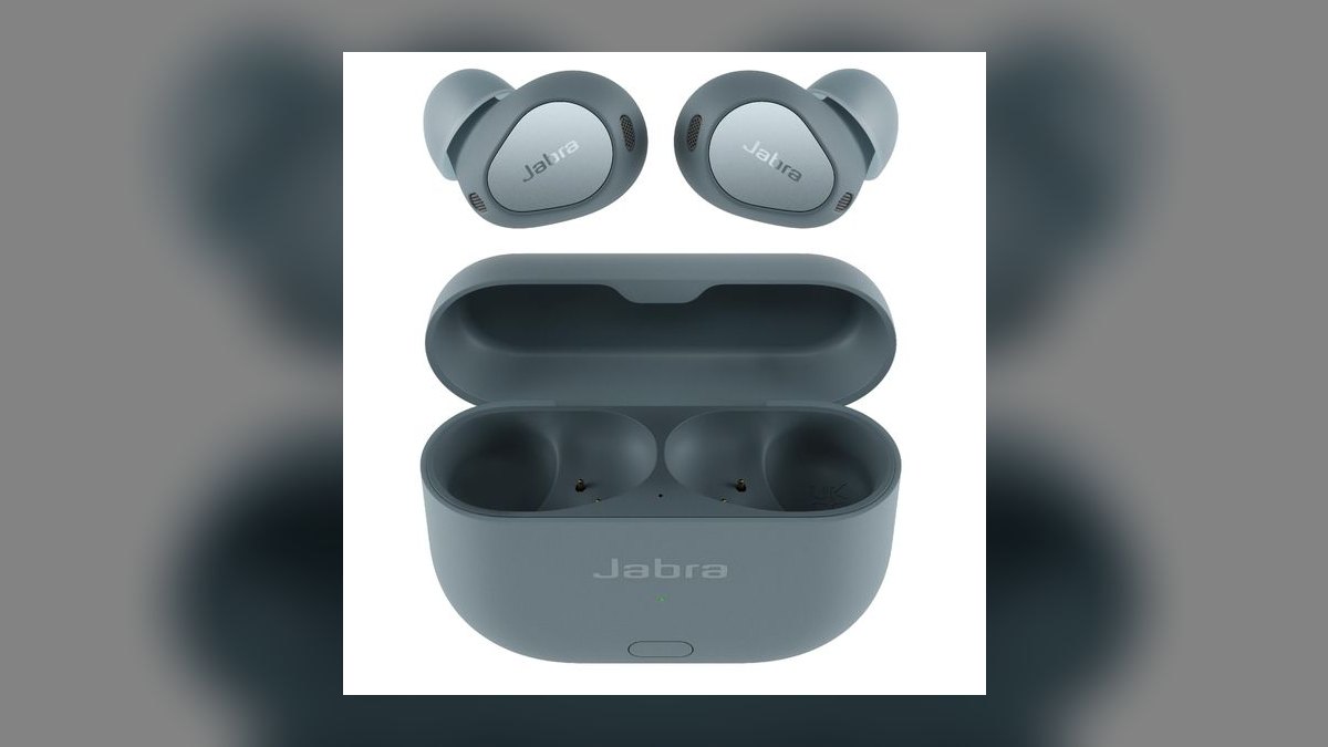 Top 10 Wireless Earbuds — Best Overall + Best Value in 2027 — figure 9