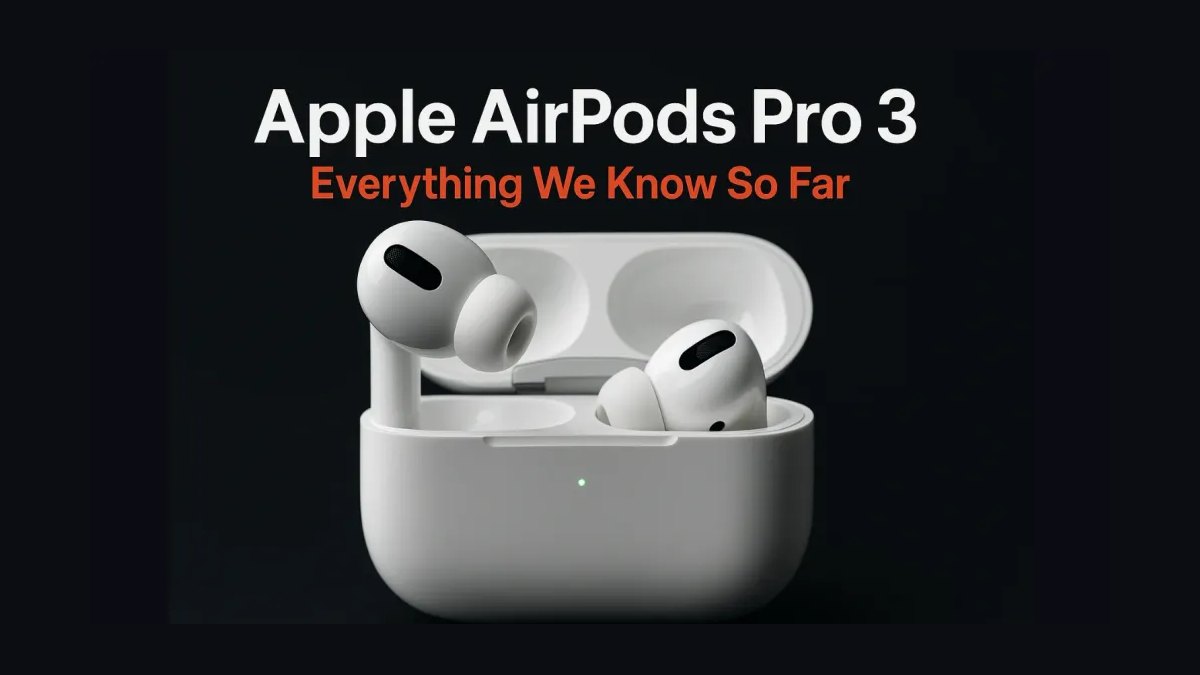 Top 10 Wireless Earbuds — Best Overall + Best Value in 2027