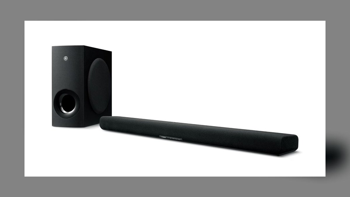 Top 10 Soundbars — Best Overall + Best Value in 2027 — figure 10