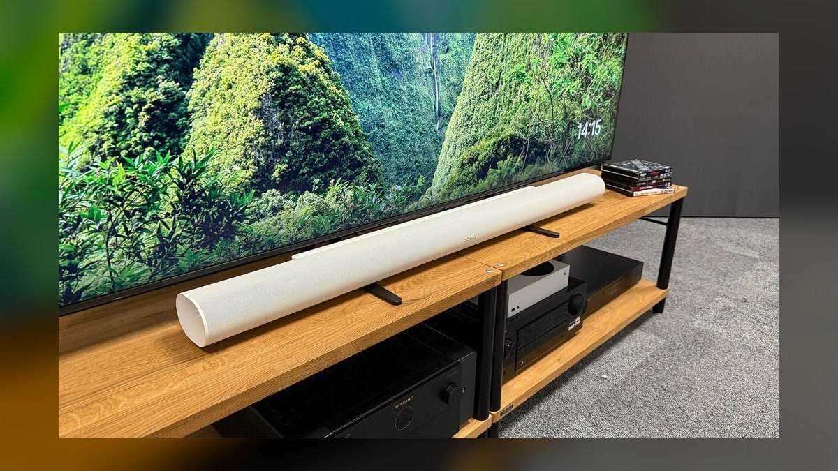 Top 10 Soundbars — Best Overall + Best Value in 2027 — figure 2