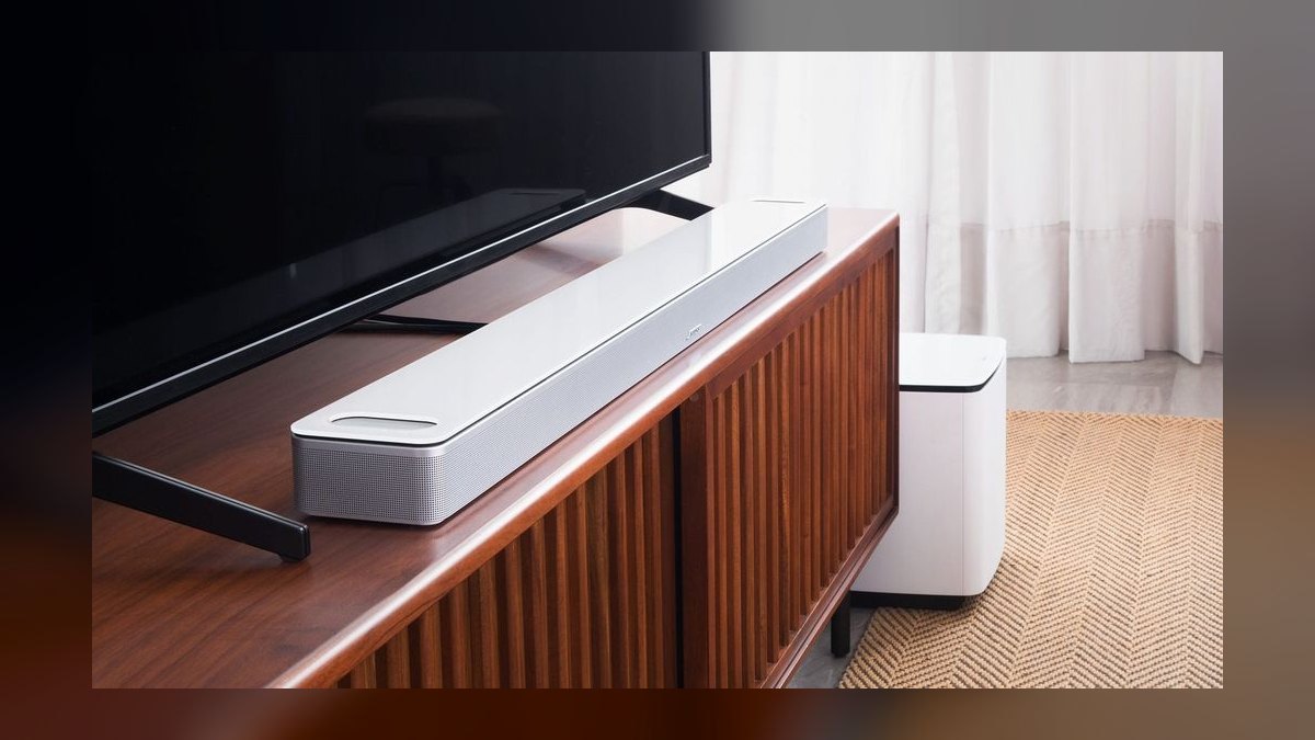 Top 10 Soundbars — Best Overall + Best Value in 2027 — figure 3