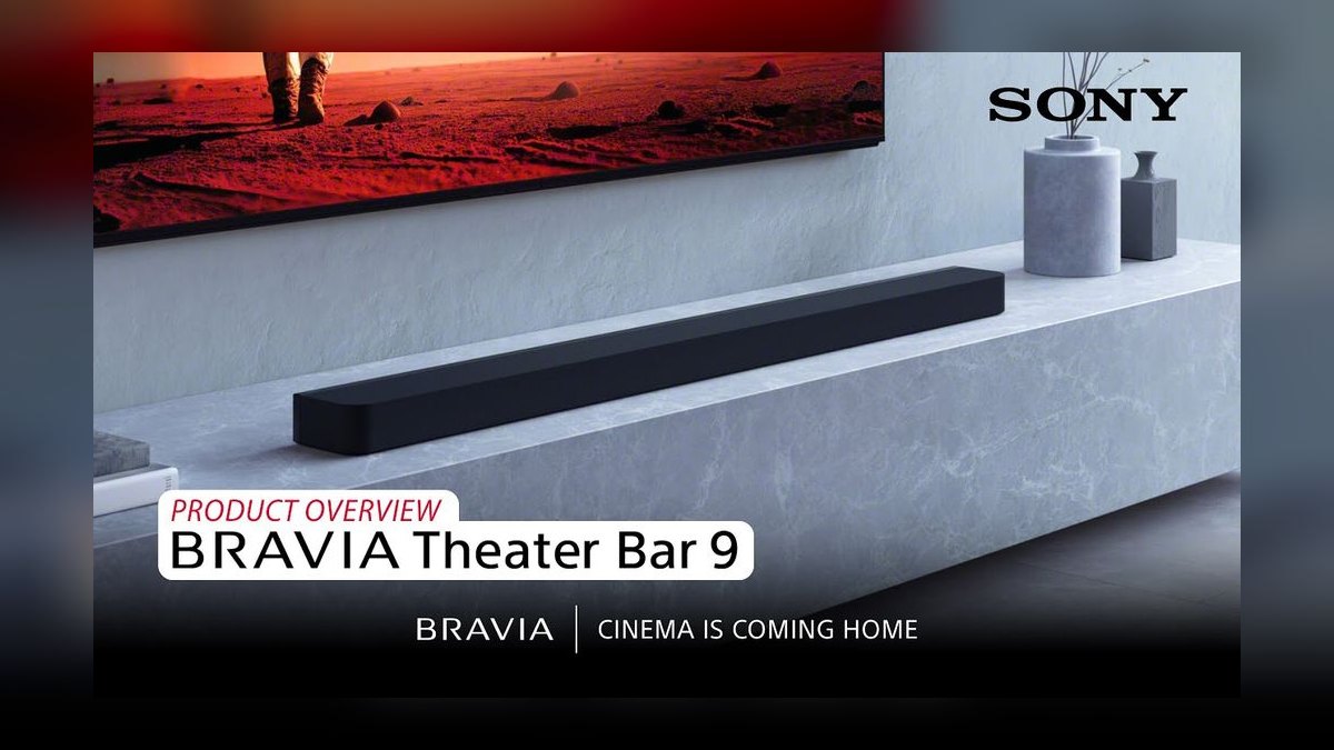 Top 10 Soundbars — Best Overall + Best Value in 2027 — figure 4