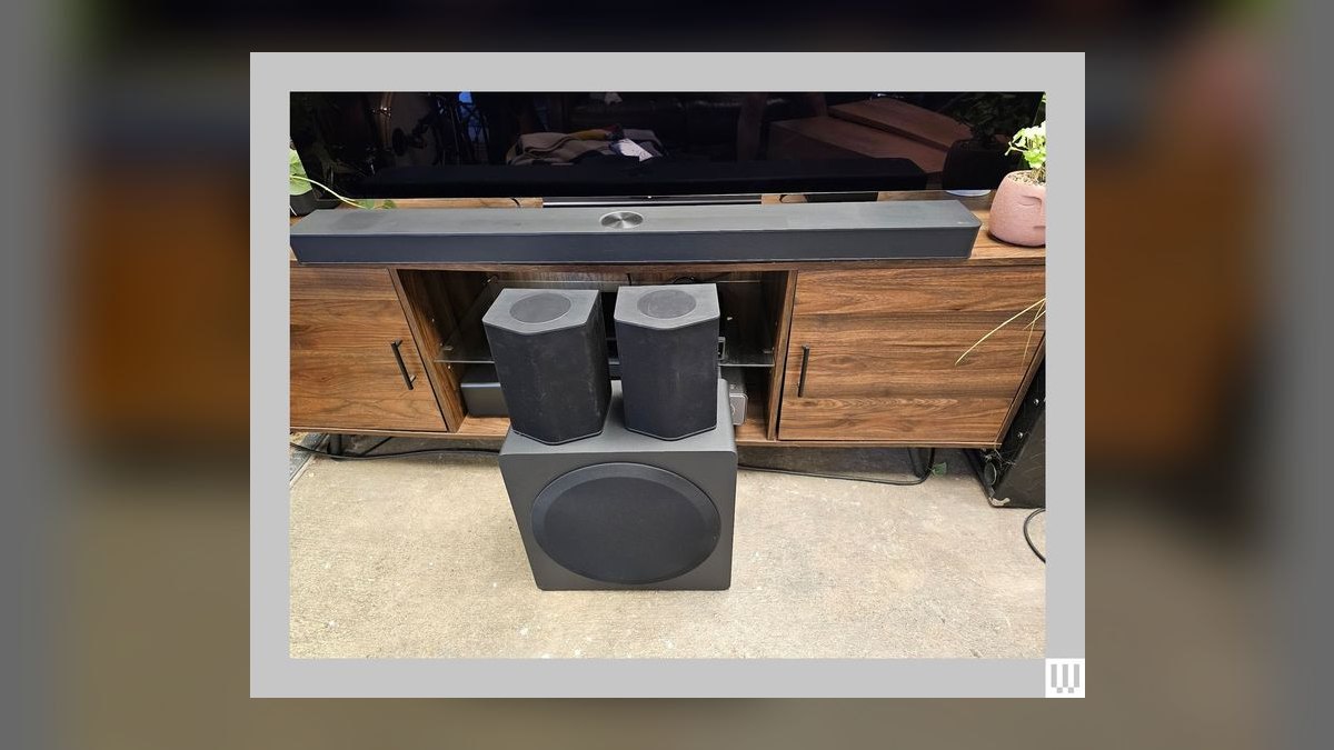 Top 10 Soundbars — Best Overall + Best Value in 2027 — figure 5
