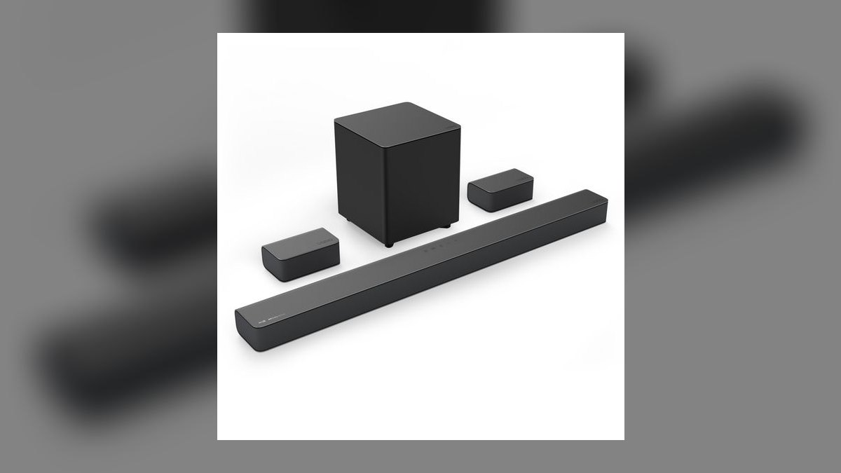 Top 10 Soundbars — Best Overall + Best Value in 2027 — figure 6