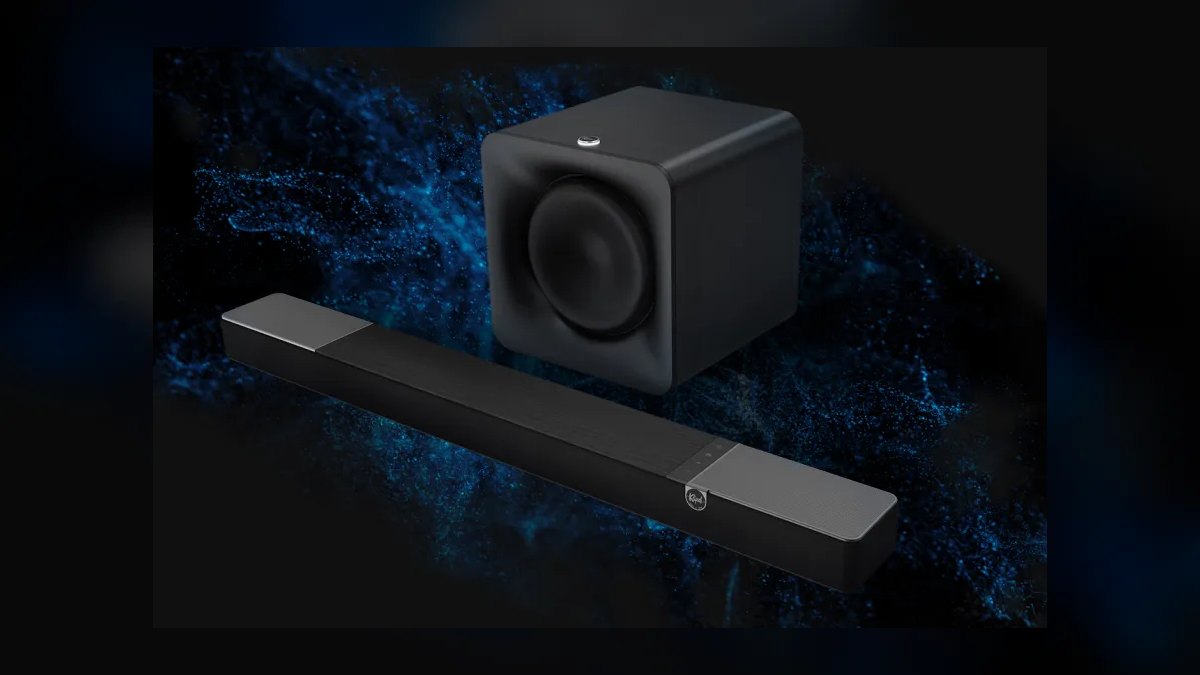 Top 10 Soundbars — Best Overall + Best Value in 2027 — figure 8