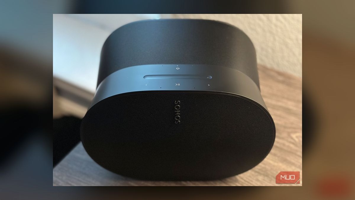 Top 10 Smart Speakers — Best Overall + Best Value in 2027 — figure 1