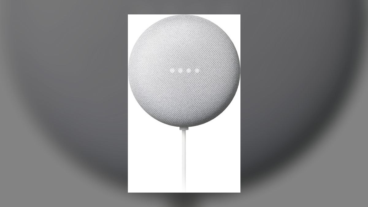 Top 10 Smart Speakers — Best Overall + Best Value in 2027 — figure 10