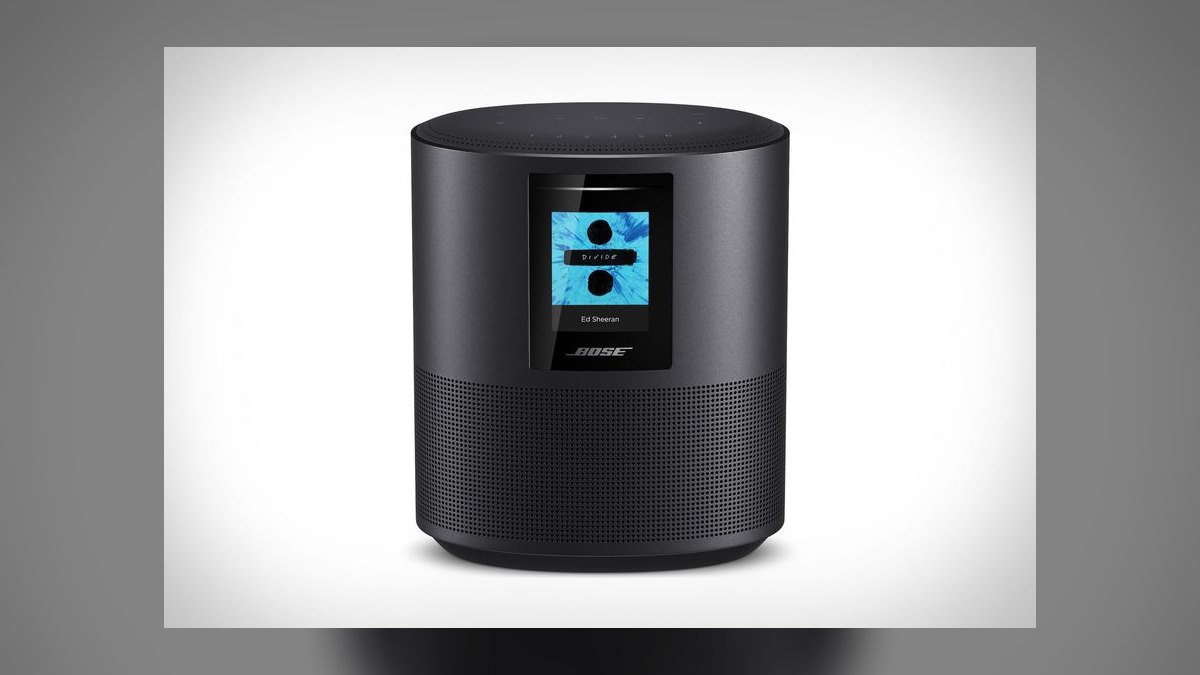 Top 10 Smart Speakers — Best Overall + Best Value in 2027 — figure 2