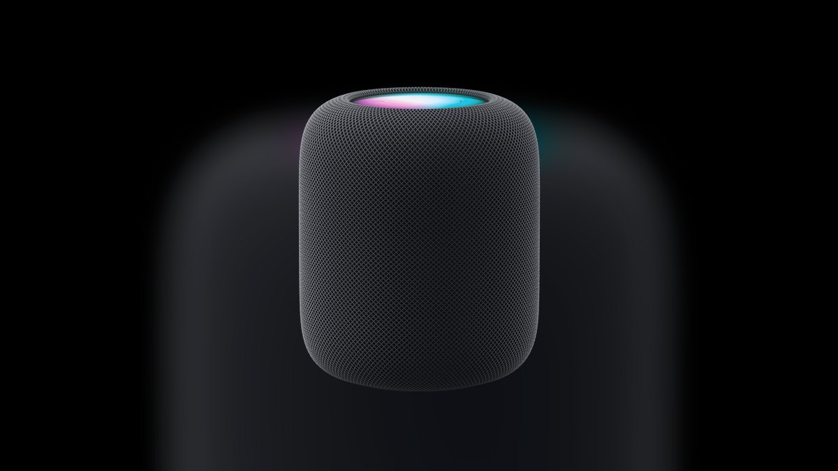 Top 10 Smart Speakers — Best Overall + Best Value in 2027 — figure 3