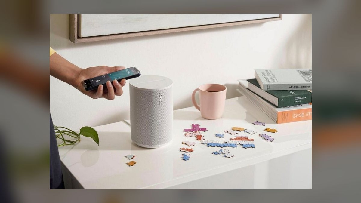Top 10 Smart Speakers — Best Overall + Best Value in 2027 — figure 4