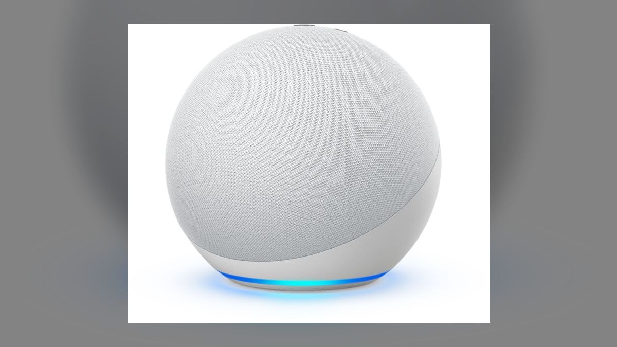 Top 10 Smart Speakers — Best Overall + Best Value in 2027 — figure 5