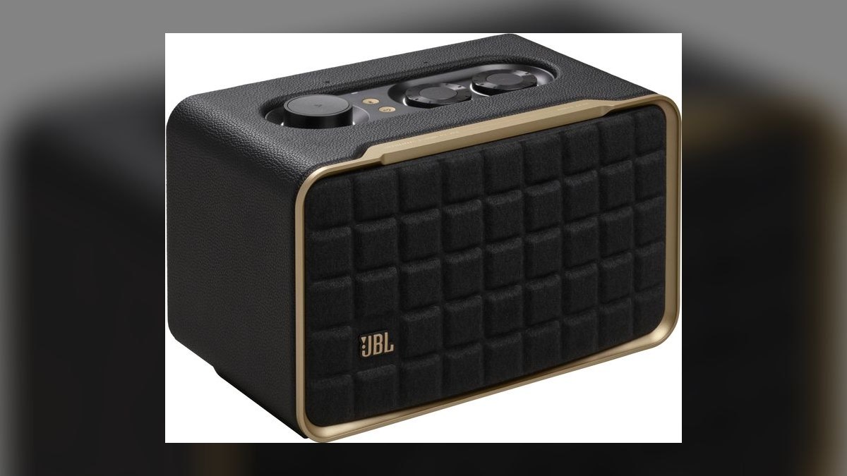 Top 10 Smart Speakers — Best Overall + Best Value in 2027 — figure 6