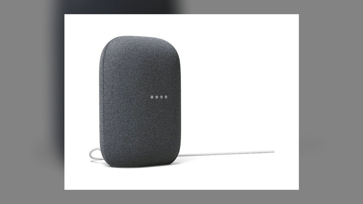 Top 10 Smart Speakers — Best Overall + Best Value in 2027 — figure 7