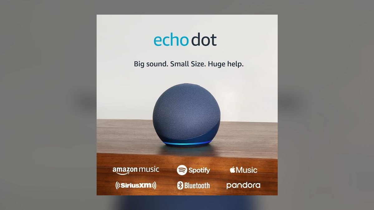 Top 10 Smart Speakers — Best Overall + Best Value in 2027 — figure 9
