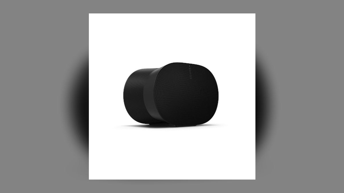 Top 10 Smart Speakers — Best Overall + Best Value in 2027
