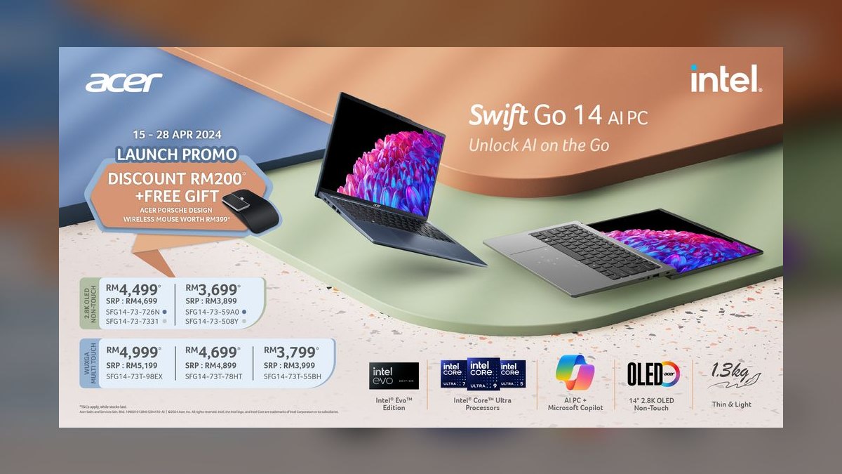 Top 10 Laptops — Best Overall + Best Value in 2027 — figure 10