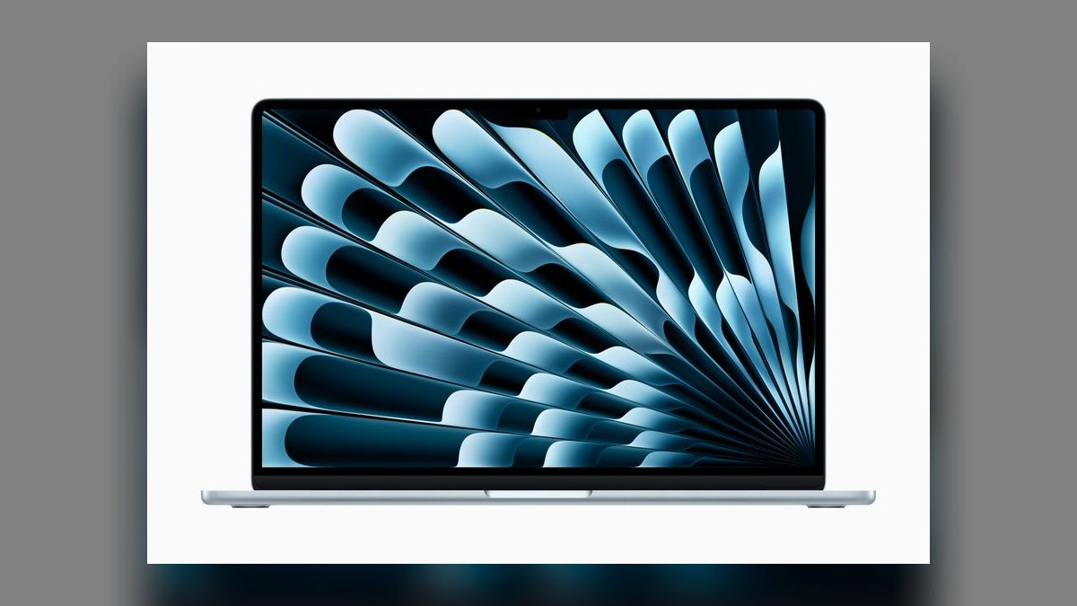 Top 10 Laptops — Best Overall + Best Value in 2027 — figure 2