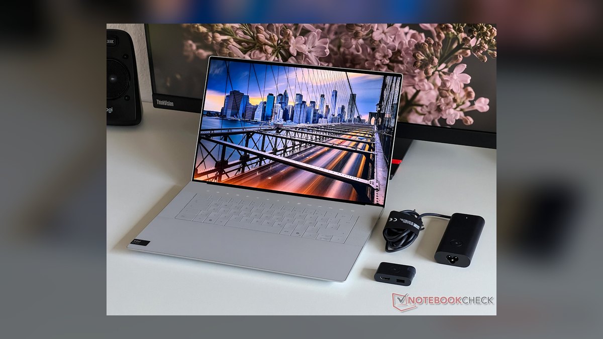 Top 10 Laptops — Best Overall + Best Value in 2027 — figure 3