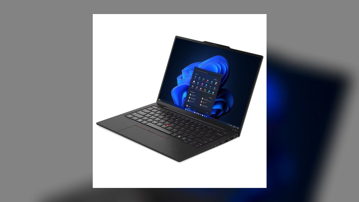 Top 10 Laptops — Best Overall + Best Value in 2027 — figure 4