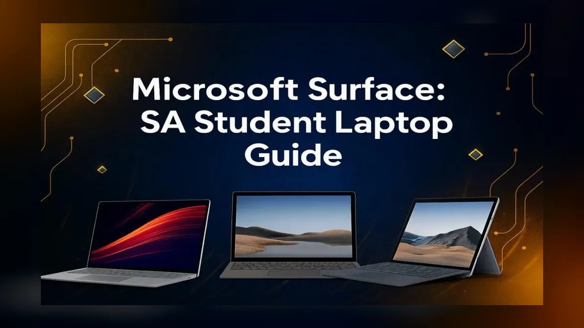 Top 10 Laptops — Best Overall + Best Value in 2027 — figure 5