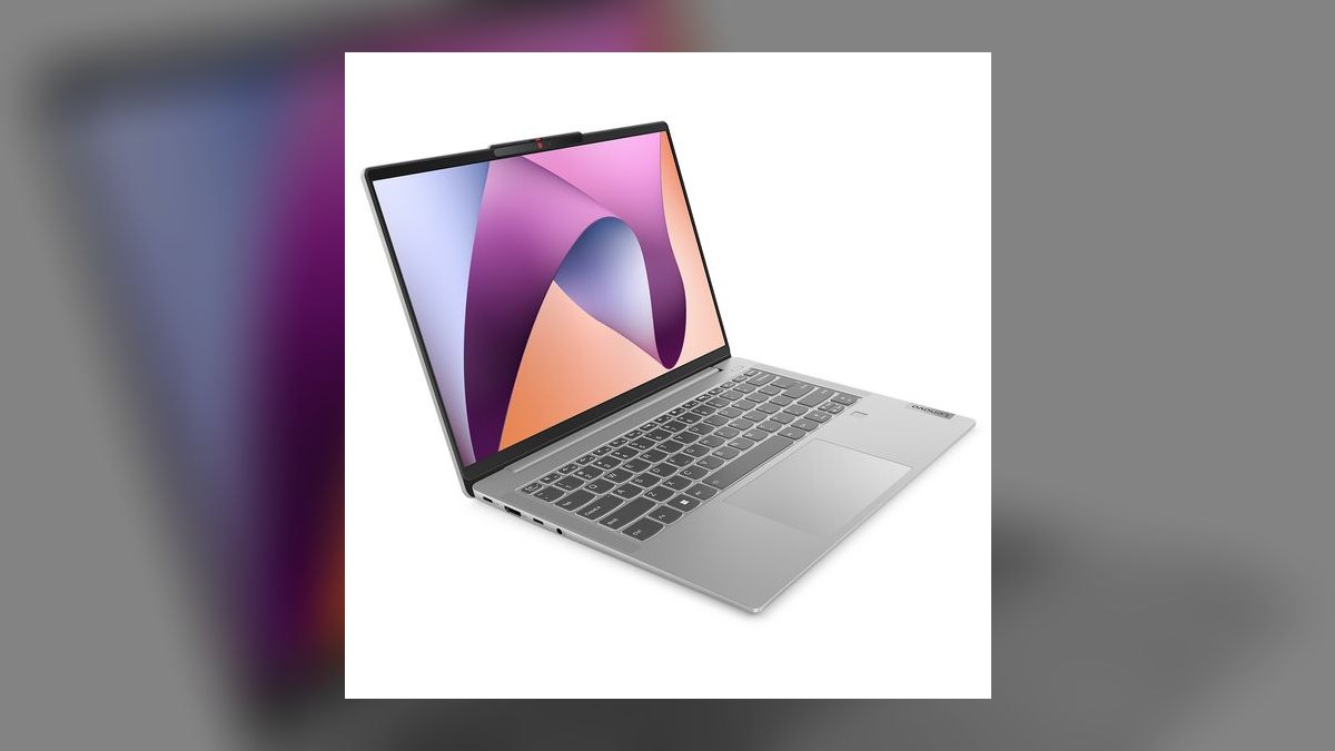 Top 10 Laptops — Best Overall + Best Value in 2027 — figure 6