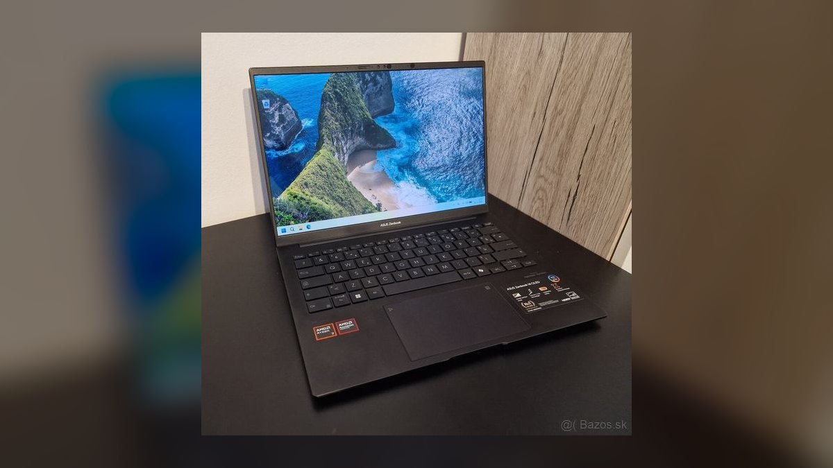 Top 10 Laptops — Best Overall + Best Value in 2027 — figure 7