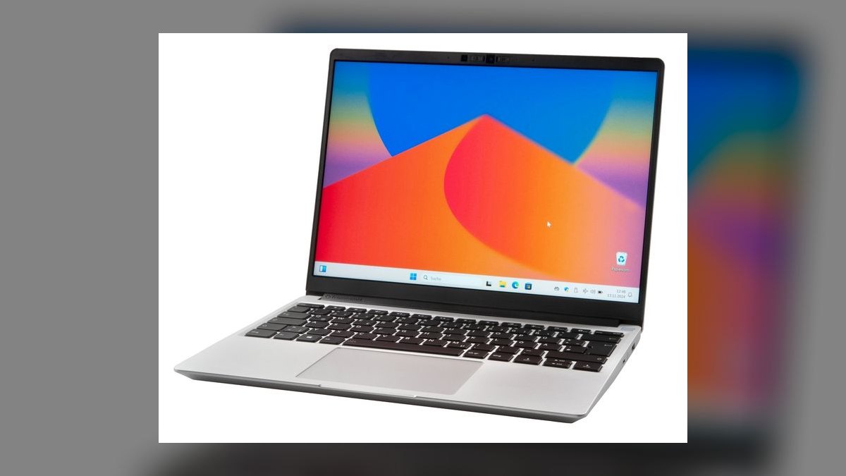 Top 10 Laptops — Best Overall + Best Value in 2027 — figure 8