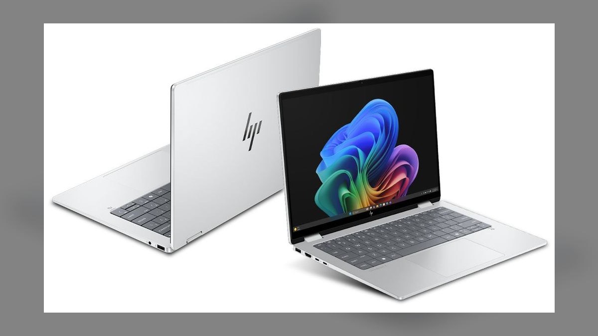 Top 10 Laptops — Best Overall + Best Value in 2027 — figure 9