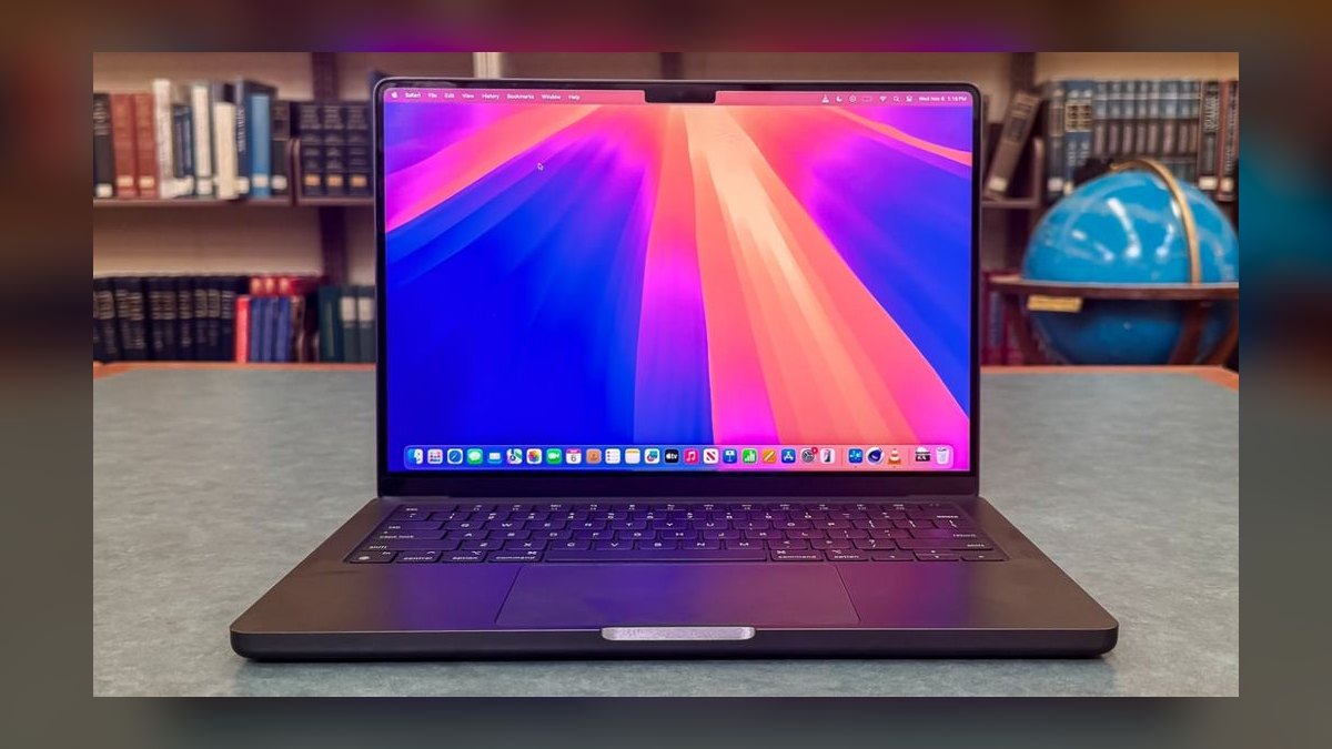 Top 10 Laptops — Best Overall + Best Value in 2027