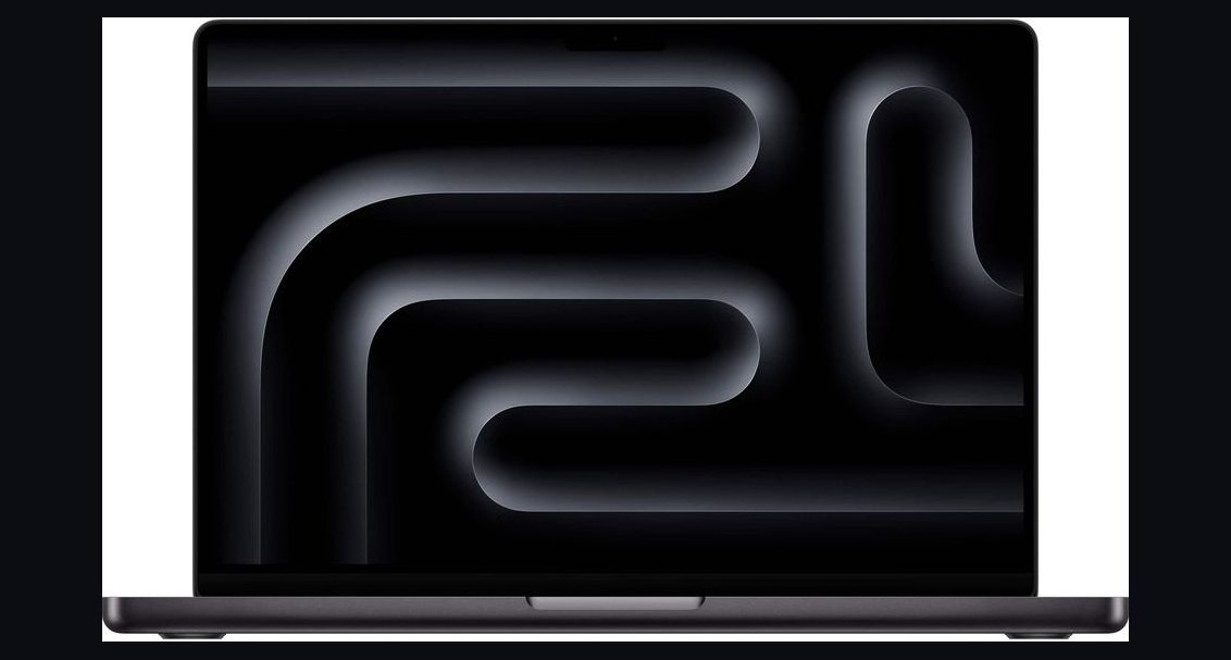 Top 10 Laptops — Best Overall + Best Value in 2027