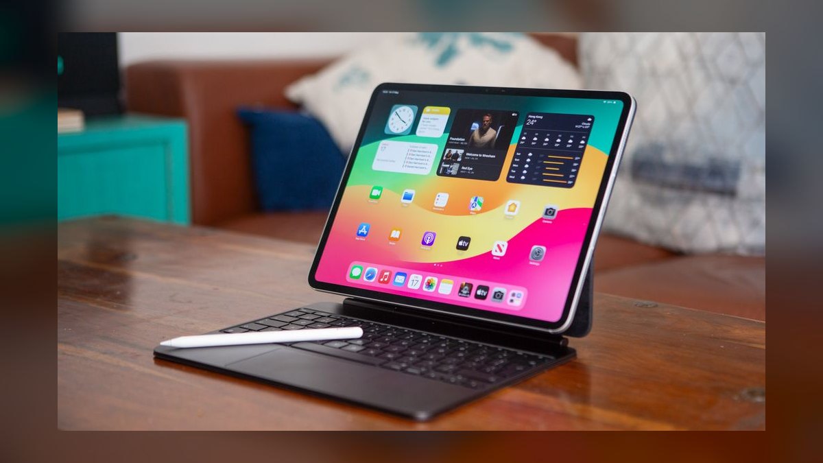 Top 10 Tablets — Best Overall + Best Value in 2027 — figure 1