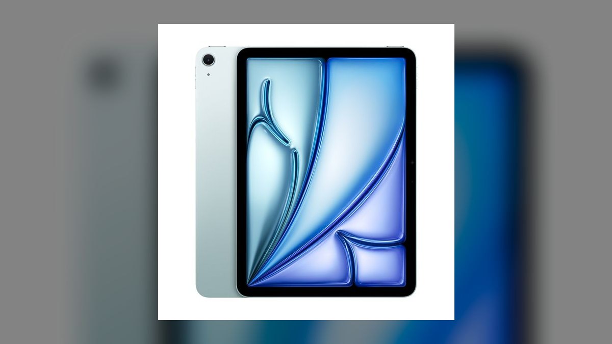 Top 10 Tablets — Best Overall + Best Value in 2027 — figure 2