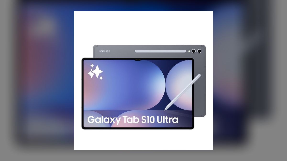 Top 10 Tablets — Best Overall + Best Value in 2027 — figure 3