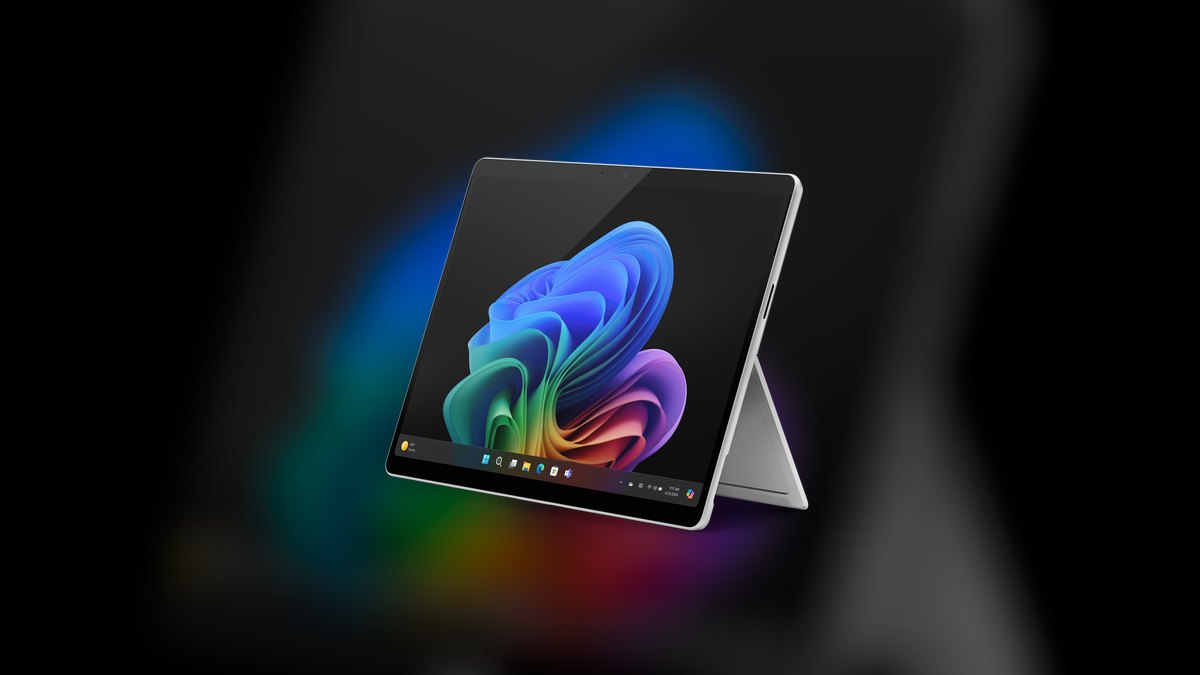 Top 10 Tablets — Best Overall + Best Value in 2027 — figure 4