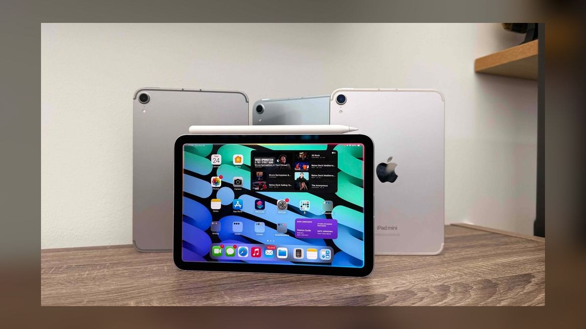 Top 10 Tablets — Best Overall + Best Value in 2027 — figure 5